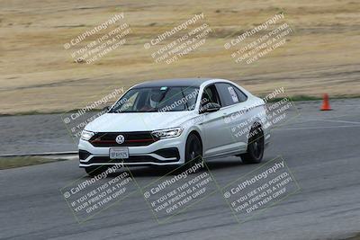 media/Nov-18-2023-Audi Club (Sat) [[5709809b9c]]/A group/Front Straight 1255pm/